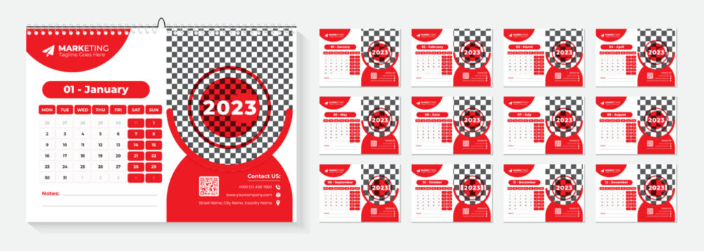 Calendar Background" Images – Browse 645 Stock Photos, Vectors, and Video |  Adobe Stock