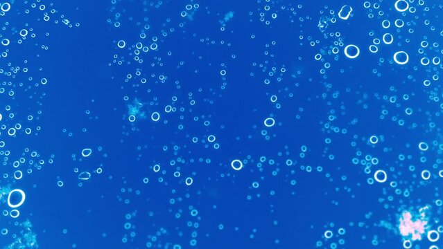 Toke 이미지 찾아보기 836 스톡 사진, 벡터 및 비디오 Adobe Stock