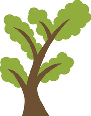 tree icon