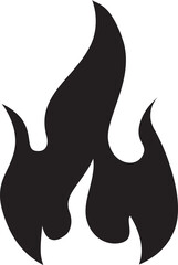 fire icon