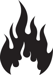 fire icon