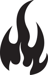 fire icon