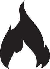 fire icon