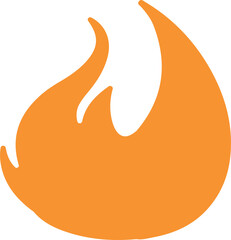 fire icon