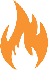 fire icon