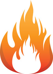 fire icon