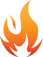 fire icon