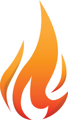 fire icon