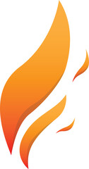 fire icon