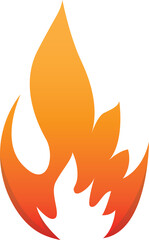 fire icon