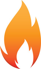 fire icon