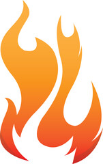 fire icon