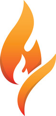 fire icon