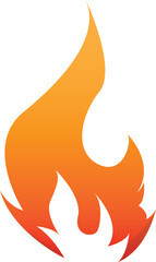 fire icon