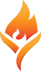 fire icon