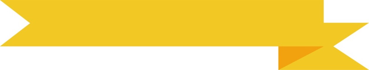 Fototapeta premium ribbons