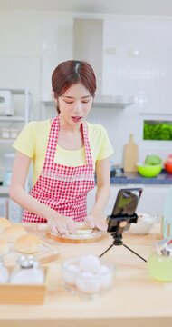 introduce how to cook