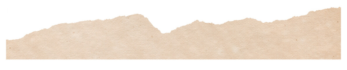 paper ripped message,torn paper edge, Torn sheets of paper , torn paper strips.paper png file clipart