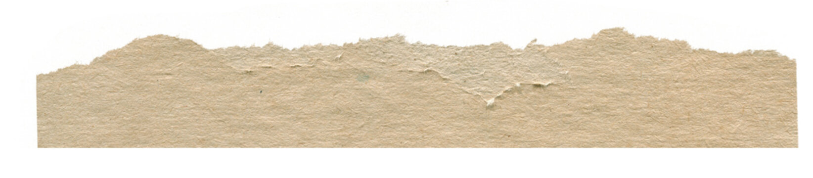 paper ripped message,torn paper edge, Torn sheets of paper , torn paper strips.paper png file clipart