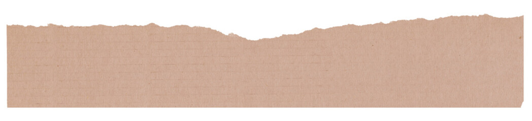 paper ripped message,torn paper edge, Torn sheets of paper , torn paper strips.paper png file...