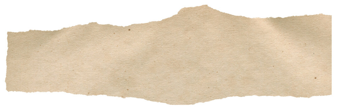 Ripped Paper PNG - PNG All