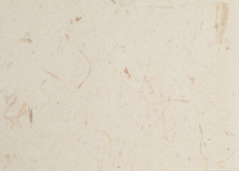 Ripped paper vintage for design