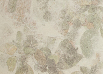 Ripped paper vintage for design