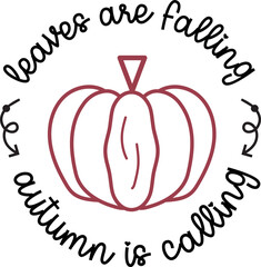 Fall Svg design,Fall Svg Bundle, Fall Bundle Autumn Bundle, Svg Bundle, Fall ,Fall Svg, Fall Cutting File, Cricut, Cutting File ,Fall Png, Fall Clipart ,Fall T-shirt,

Thankful Grateful Blessed ,Thank