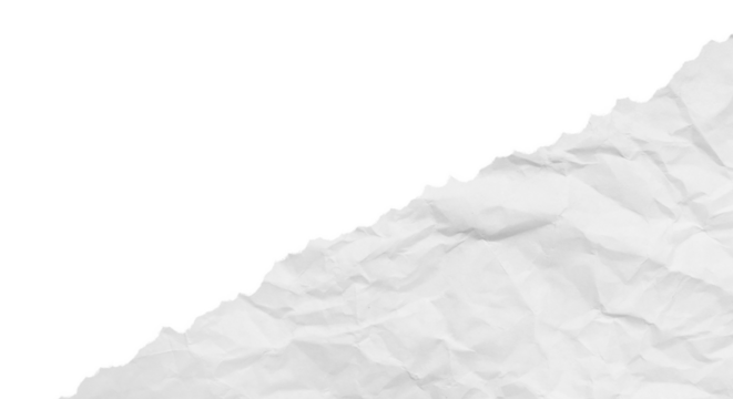 Ripped paper vintage for design