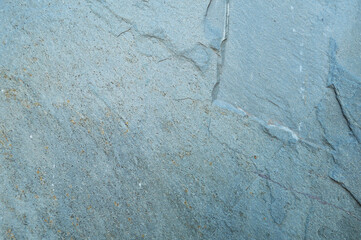 Wall stone rock texture background 