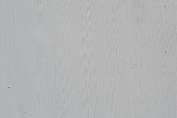 Wall stone cement paint texture background 