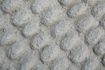 Wall stone cement texture background 