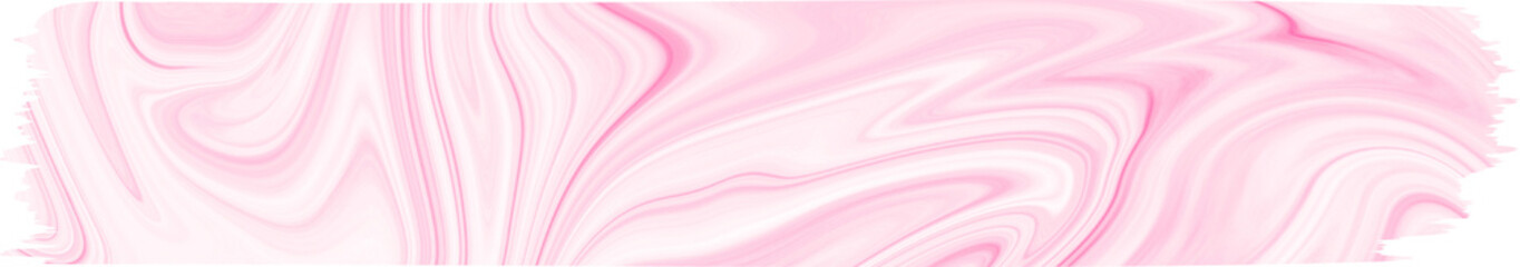 Fototapeta na wymiar Pink Washi Tape for design, Pink tone 
