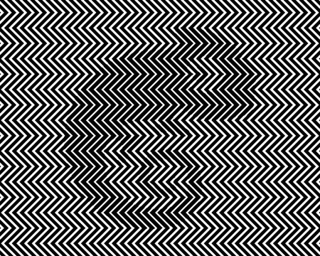 Zigzag Bilder – Durchsuchen 323,166 Archivfotos, Vektorgrafiken und ...