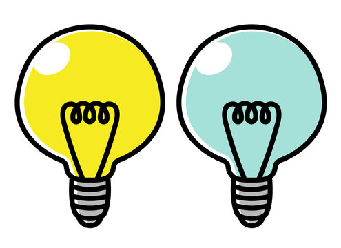 豆電球 Images Browse 7 Stock Photos Vectors And Video Adobe Stock