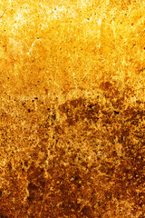 Vintage wall background made for your creative design