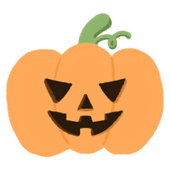 jack o lantern, halloween pumpkin, carving pumpkin 