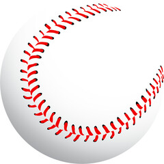 baseball Vector illustration