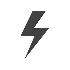 Vintage Retro Vector Logo for banner