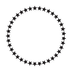 Vintage Retro Vector Logo for banner