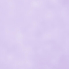 WaterColor-Minimalist