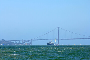 California
