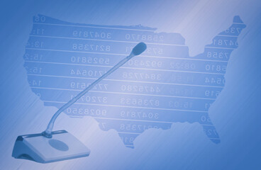 international influence