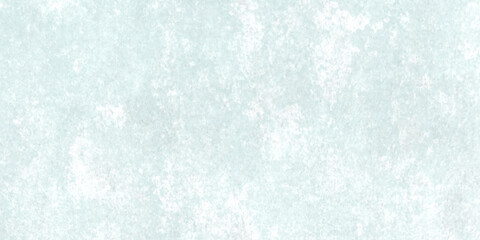 White grey marble texture with natural pattern for background and desinge. Liquid marble surfaces design and panorama texture grunge backdrop background. Statuario Marble Texture Background, Natural.