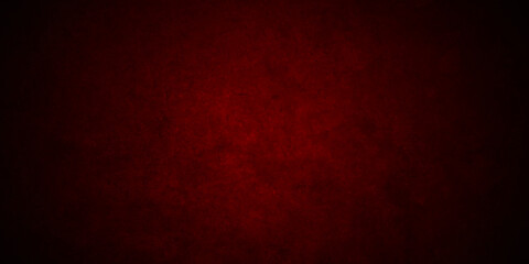 Red grunge marble dark concrete texture and bacdrop background, suitable for background. abstract background texture with high resolution. marble surface with veins and abstract texture background.