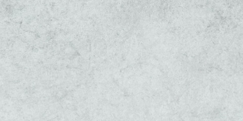 white marble pattern texture natural background. Interiors marble stone wall design. White Marble texture luxurious background, floor decorative stone. white marble texture background high resolution.
