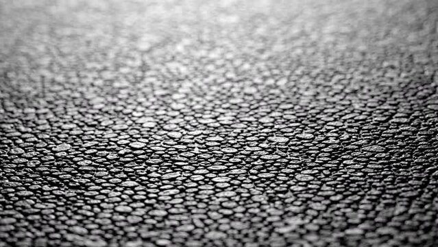 Stone blocks background abstract. Useful as abstract background.
