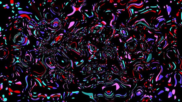 Swirls of marble. Liquid marble texture. Marble ink colorful. Fluid art. Very Nice Abstract Colorful Design Colorful Swirl Texture Background Marbling Video. ,abstract background with a glass of water