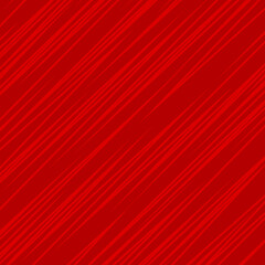 Abstract background with slash line pattern