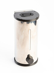 A beautiful electronic device. Supply.